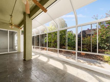3017 Crestwood Way, Rocklin, CA 95765 Photo