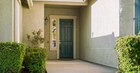 3017 Crestwood Way, Rocklin, CA 95765 Photo