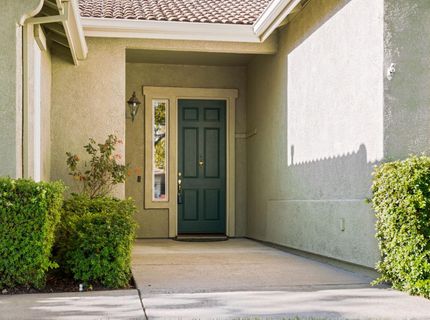 3017 Crestwood Way, Rocklin, CA 95765 Photo