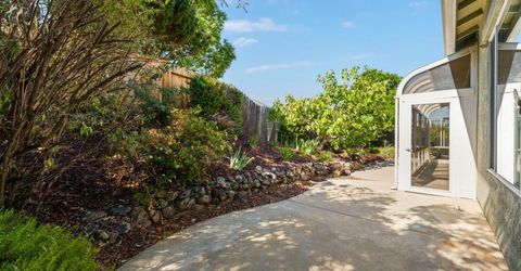 3017 Crestwood Way, Rocklin, CA 95765 Photo