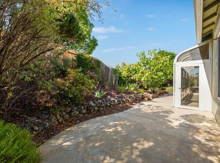 3017 Crestwood Way, Rocklin, CA 95765 Photo