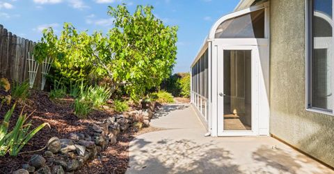3017 Crestwood Way, Rocklin, CA 95765 Photo