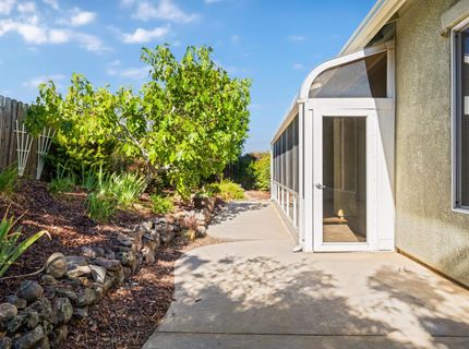 3017 Crestwood Way, Rocklin, CA 95765 Photo