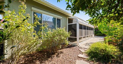 3017 Crestwood Way, Rocklin, CA 95765 Photo