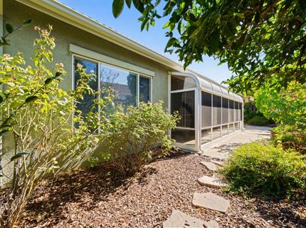 3017 Crestwood Way, Rocklin, CA 95765 Photo