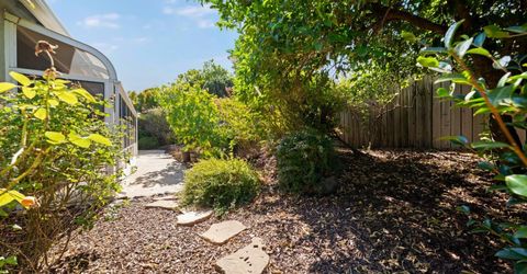 3017 Crestwood Way, Rocklin, CA 95765 Photo