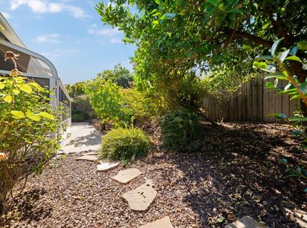 3017 Crestwood Way, Rocklin, CA 95765 Photo