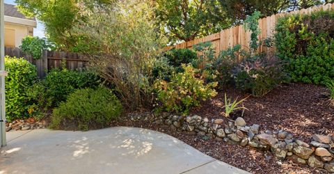 3017 Crestwood Way, Rocklin, CA 95765 Photo