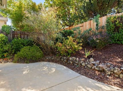 3017 Crestwood Way, Rocklin, CA 95765 Photo