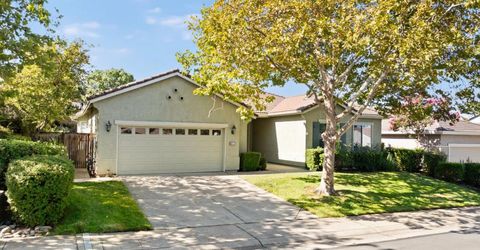 3017 Crestwood Way, Rocklin, CA 95765 Photo