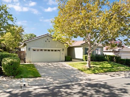 3017 Crestwood Way, Rocklin, CA 95765 Photo