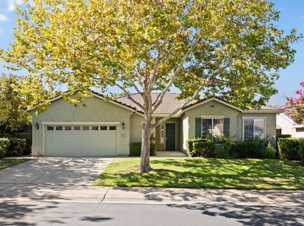 3017 Crestwood Way, Rocklin, CA 95765 Photo