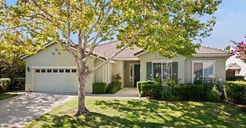 3017 Crestwood Way, Rocklin, CA 95765 Photo