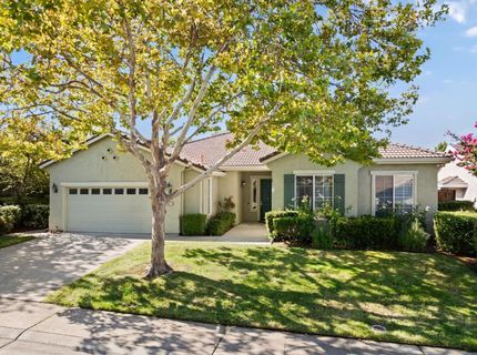 3017 Crestwood Way, Rocklin, CA 95765 Photo