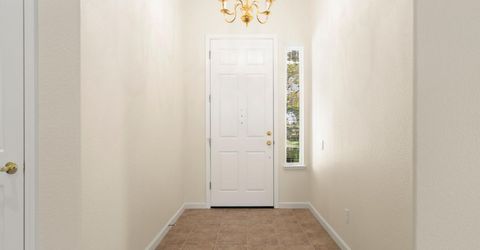 3017 Crestwood Way, Rocklin, CA 95765 Photo