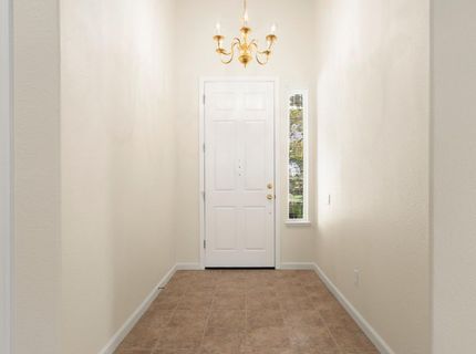 3017 Crestwood Way, Rocklin, CA 95765 Photo