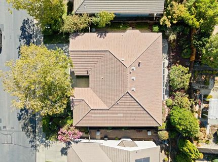 3017 Crestwood Way, Rocklin, CA 95765 Photo