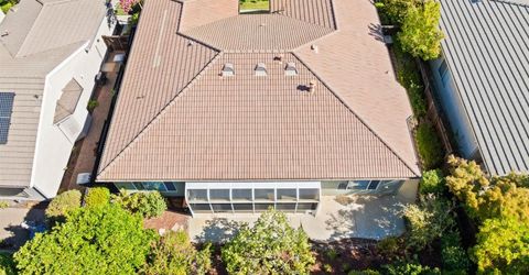 3017 Crestwood Way, Rocklin, CA 95765 Photo