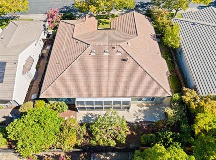 3017 Crestwood Way, Rocklin, CA 95765 Photo