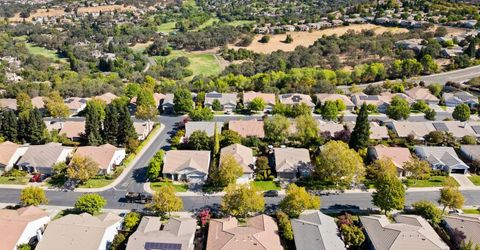 3017 Crestwood Way, Rocklin, CA 95765 Photo