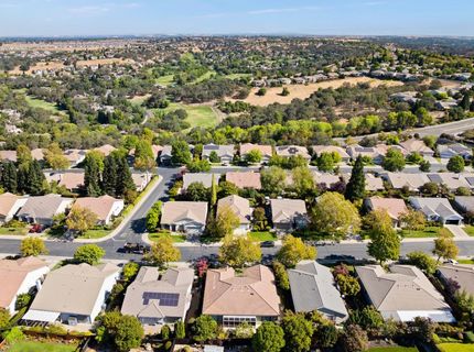 3017 Crestwood Way, Rocklin, CA 95765 Photo