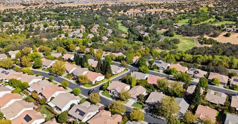 3017 Crestwood Way, Rocklin, CA 95765 Photo