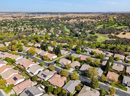 3017 Crestwood Way, Rocklin, CA 95765 Photo