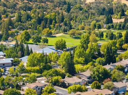 3017 Crestwood Way, Rocklin, CA 95765 Photo