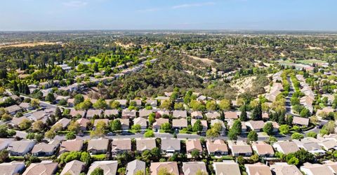 3017 Crestwood Way, Rocklin, CA 95765 Photo