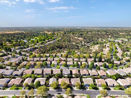3017 Crestwood Way, Rocklin, CA 95765 Photo