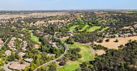 3017 Crestwood Way, Rocklin, CA 95765 Photo