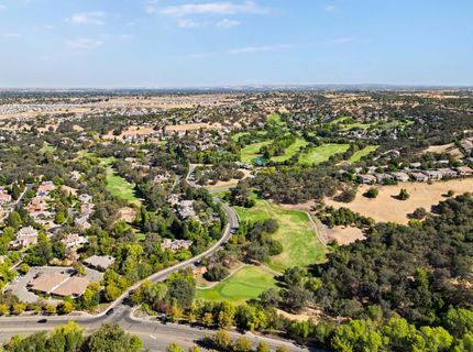 3017 Crestwood Way, Rocklin, CA 95765 Photo