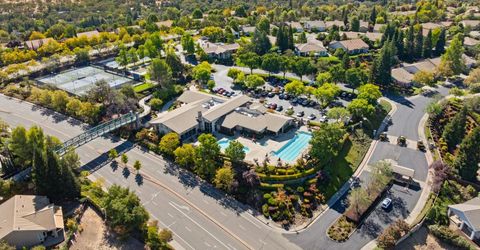 3017 Crestwood Way, Rocklin, CA 95765 Photo