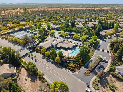 3017 Crestwood Way, Rocklin, CA 95765 Photo