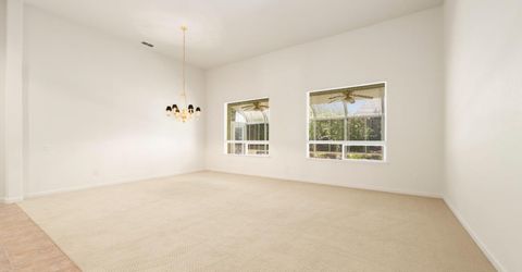 3017 Crestwood Way, Rocklin, CA 95765 Photo