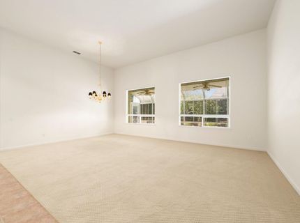 3017 Crestwood Way, Rocklin, CA 95765 Photo