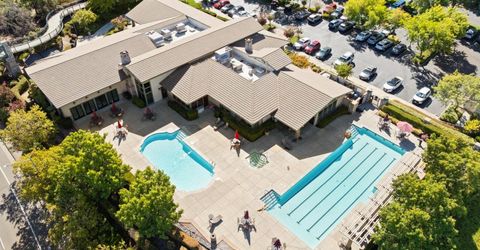 3017 Crestwood Way, Rocklin, CA 95765 Photo