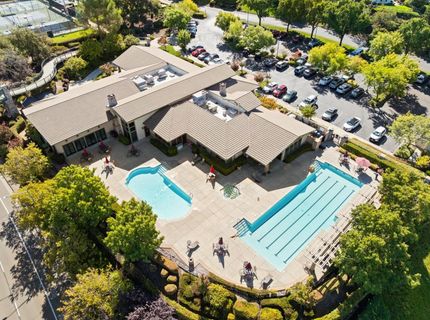 3017 Crestwood Way, Rocklin, CA 95765 Photo