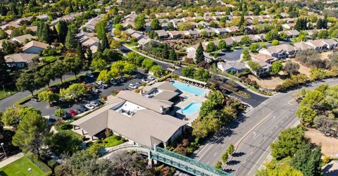 3017 Crestwood Way, Rocklin, CA 95765 Photo