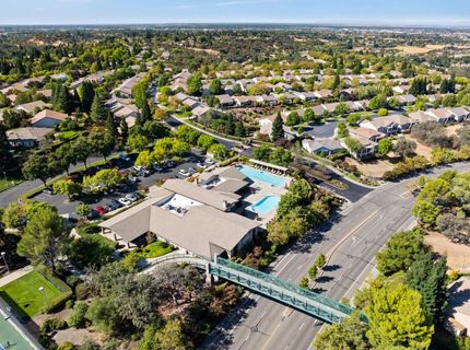 3017 Crestwood Way, Rocklin, CA 95765 Photo