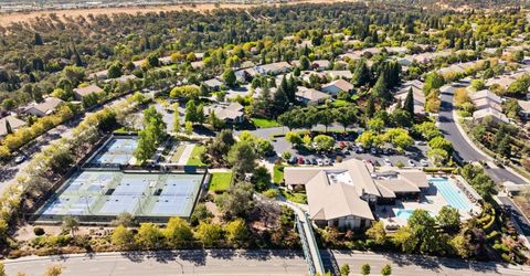 3017 Crestwood Way, Rocklin, CA 95765 Photo