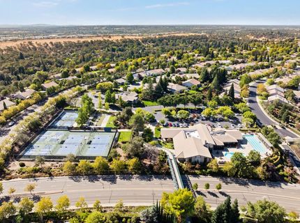 3017 Crestwood Way, Rocklin, CA 95765 Photo