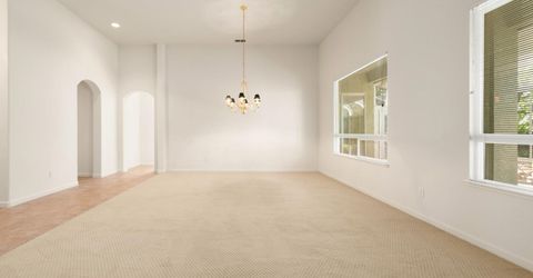 3017 Crestwood Way, Rocklin, CA 95765 Photo