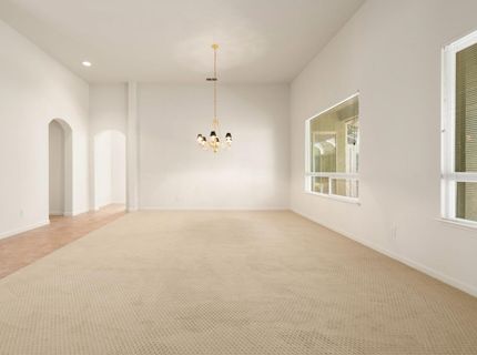3017 Crestwood Way, Rocklin, CA 95765 Photo