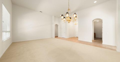 3017 Crestwood Way, Rocklin, CA 95765 Photo