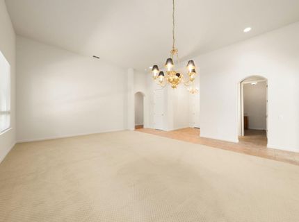 3017 Crestwood Way, Rocklin, CA 95765 Photo