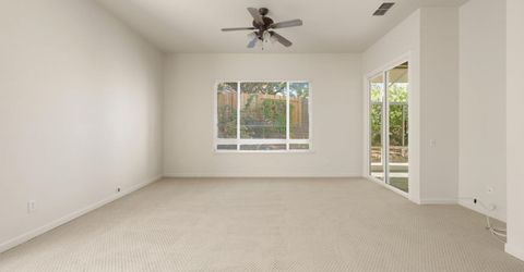 3017 Crestwood Way, Rocklin, CA 95765 Photo
