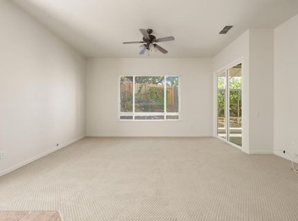 3017 Crestwood Way, Rocklin, CA 95765 Photo