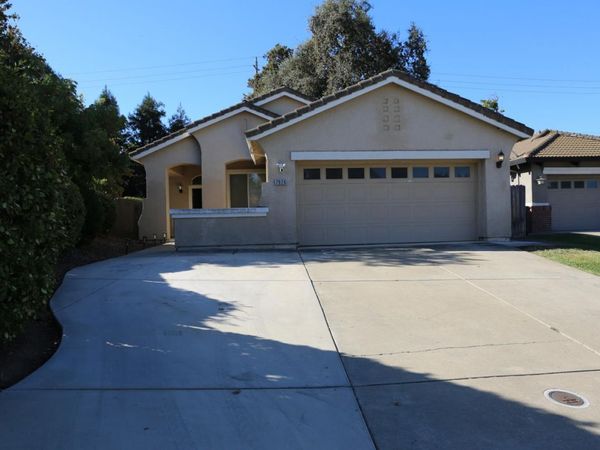 7926 E Mansell Way, Elk Grove, CA 95758