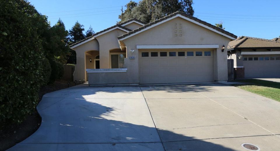 7926 E Mansell Way, Elk Grove, CA 95758 Photo